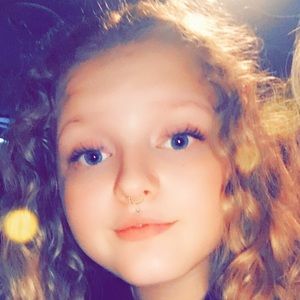 Meet your Posher, Jazzmine